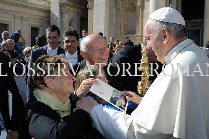 %_tempFileName07850_22102016%