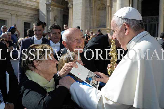 %_tempFileName07851_22102016%