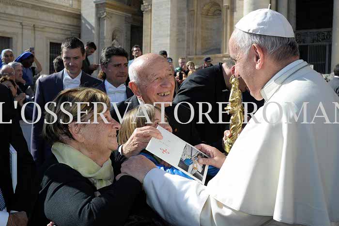 %_tempFileName07852_22102016%