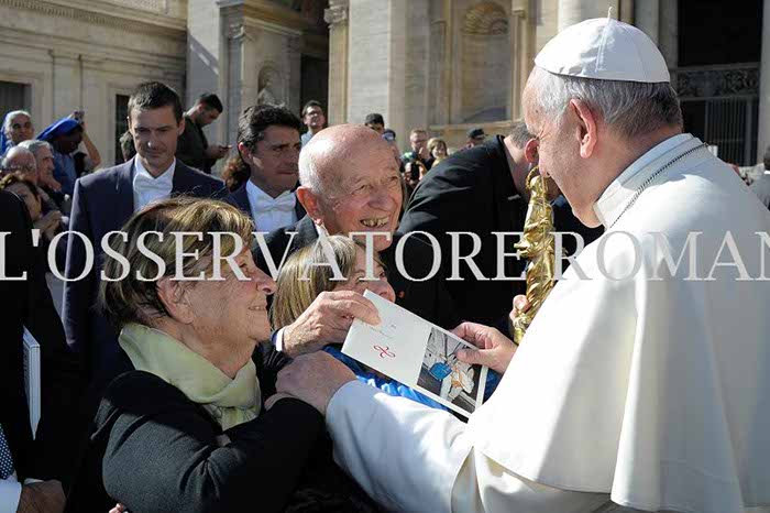 %_tempFileName07853_22102016%