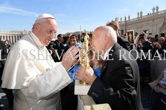 %_tempFileName07854_22102016%