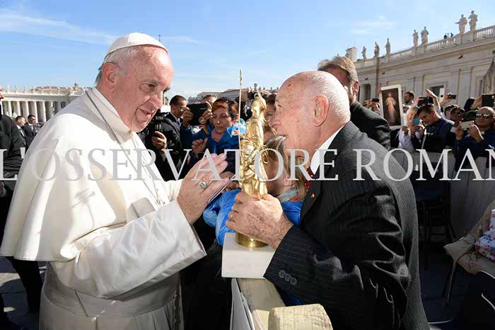 %_tempFileName07855_22102016%