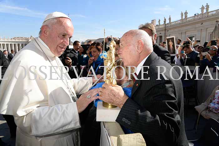 %_tempFileName07856_22102016%