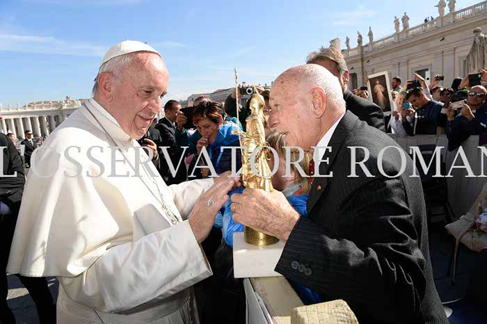 %_tempFileName07857_22102016%