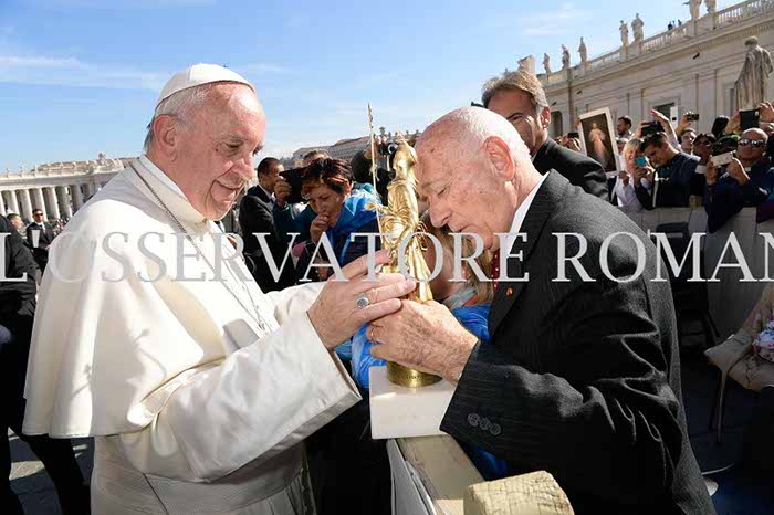 %_tempFileName07858_22102016%