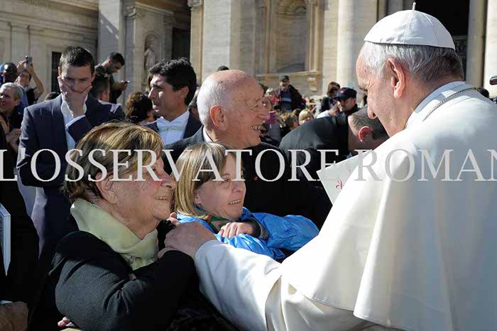 %_tempFileName07860_22102016%