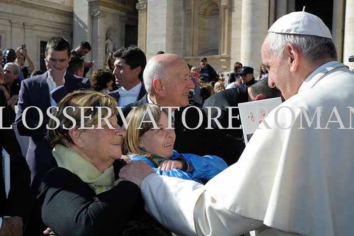 %_tempFileName07861_22102016%