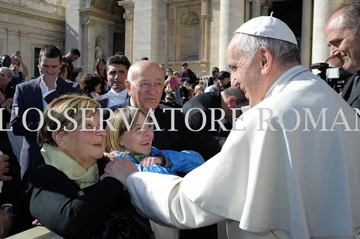 %_tempFileName07864_22102016%