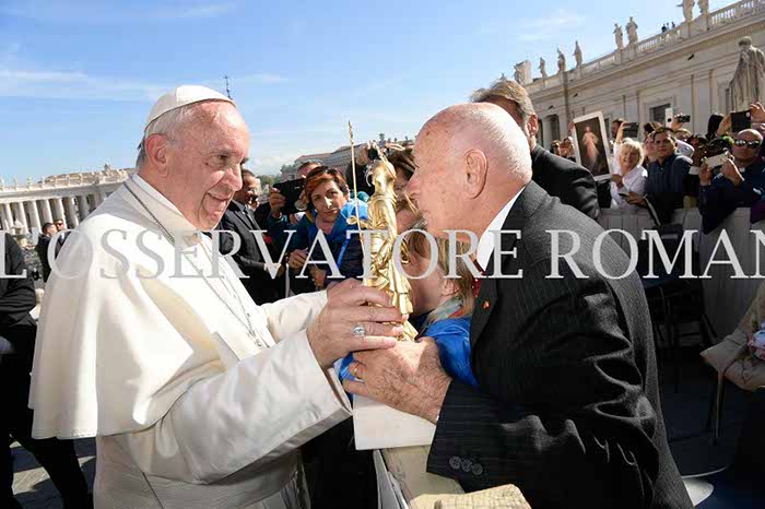 %_tempFileName07865_22102016%