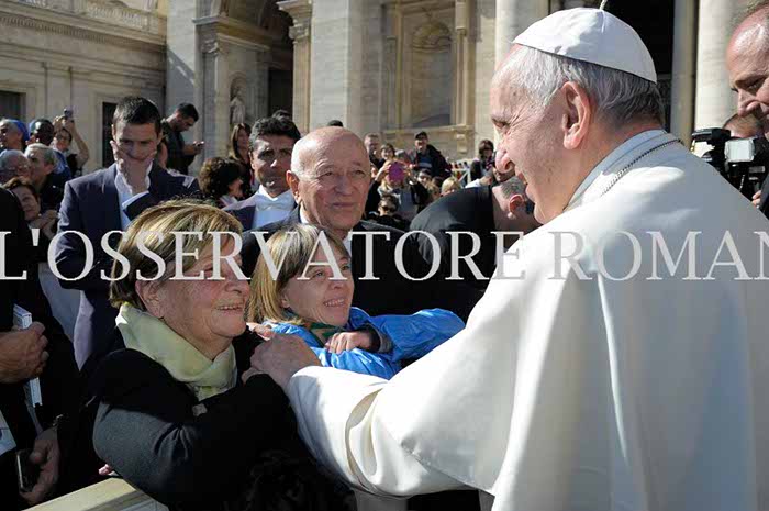 %_tempFileName07866_22102016%