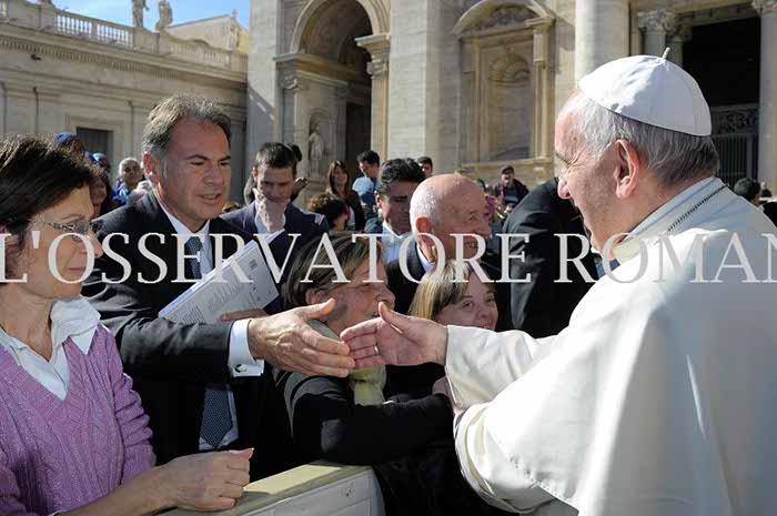 %_tempFileName07869_22102016%