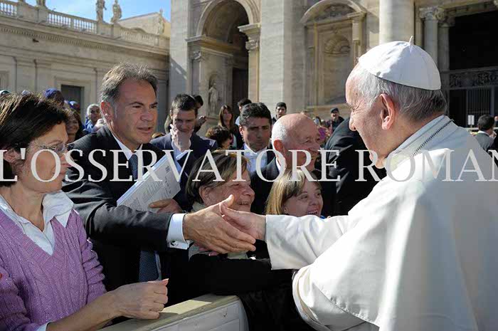 %_tempFileName07870_22102016%