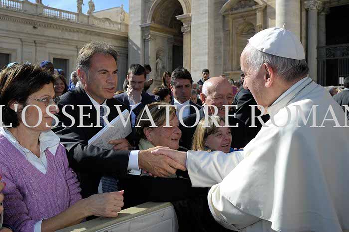 %_tempFileName07871_22102016%