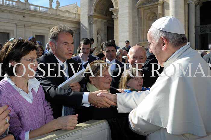 %_tempFileName07872_22102016%