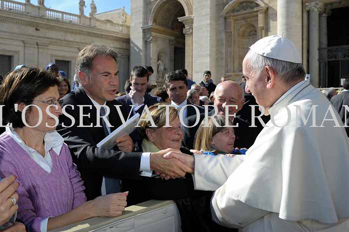 %_tempFileName07873_22102016%