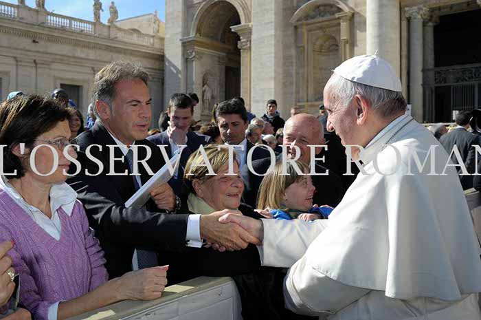 %_tempFileName07874_22102016%