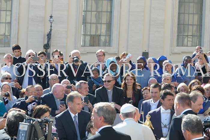 %_tempFileName07875_22102016%