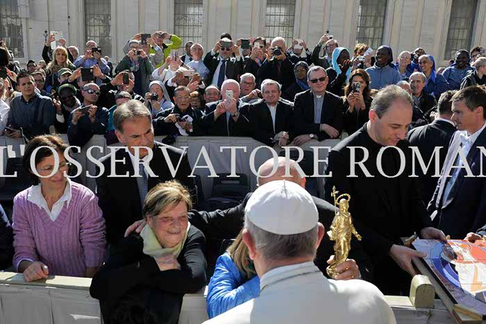 %_tempFileName07876_22102016%