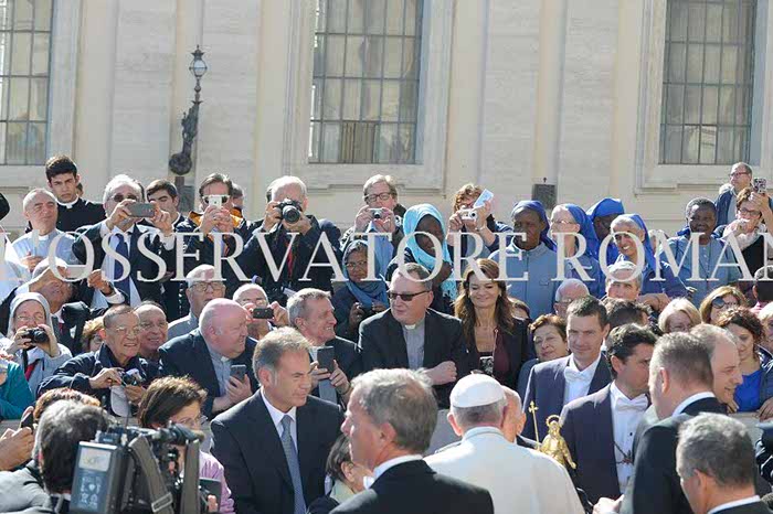 %_tempFileName07877_22102016%