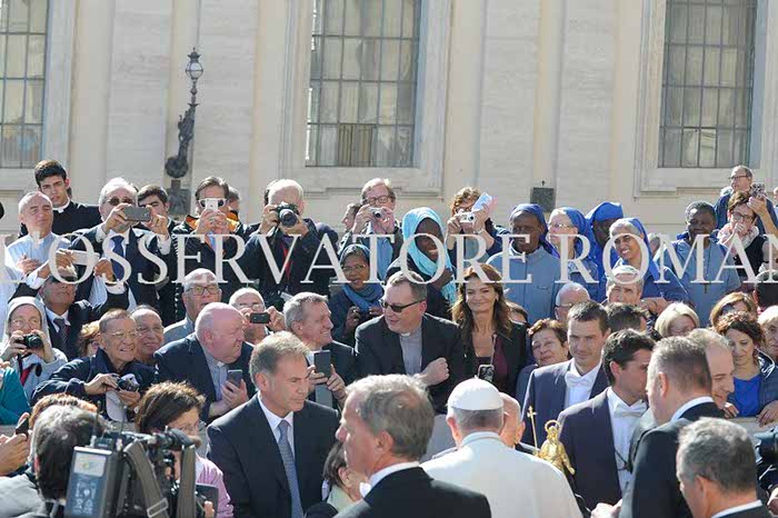 %_tempFileName07878_22102016%