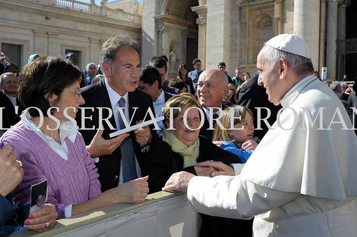 %_tempFileName07879_22102016%