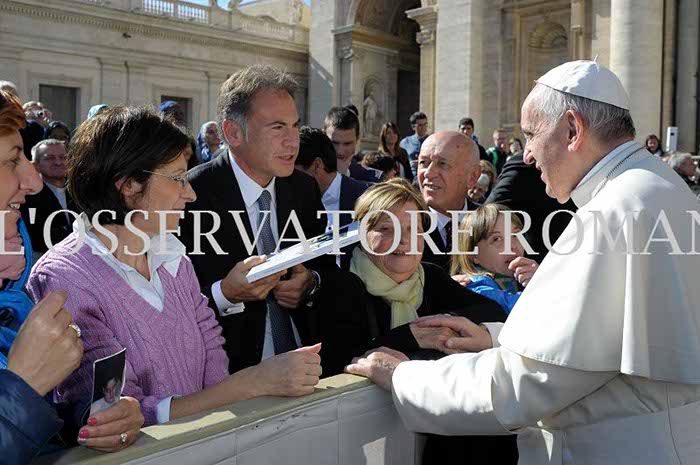 %_tempFileName07881_22102016%