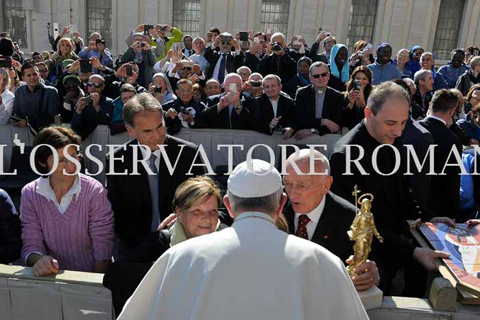 %_tempFileName07882_22102016%