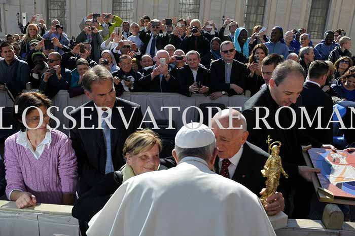 %_tempFileName07884_22102016%