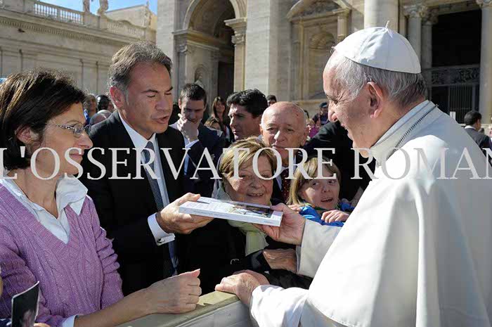 %_tempFileName07885_22102016%