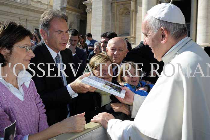 %_tempFileName07886_22102016%