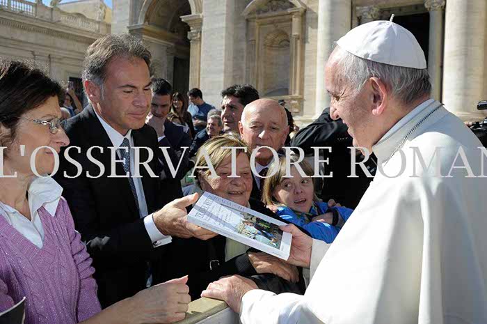 %_tempFileName07887_22102016%