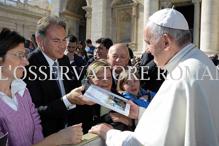 %_tempFileName07888_22102016%