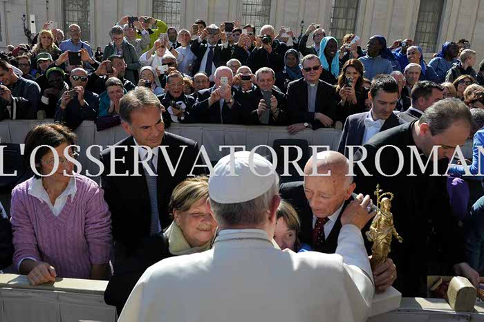 %_tempFileName07889_22102016%