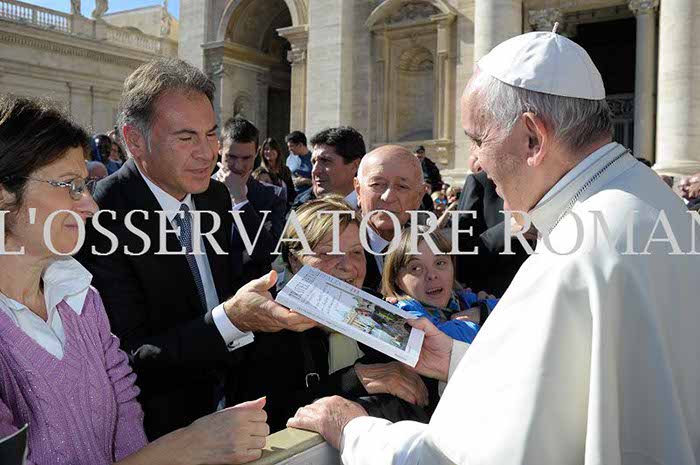 %_tempFileName07890_22102016%