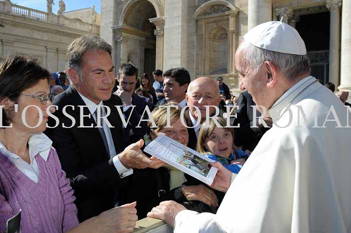 %_tempFileName07891_22102016%