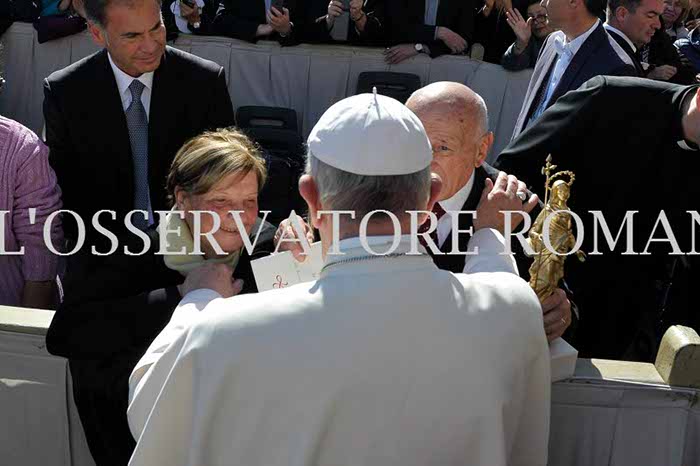 %_tempFileName07892_22102016%