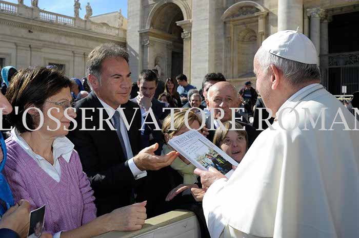 %_tempFileName07893_22102016%