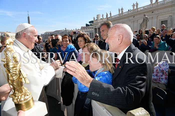 %_tempFileName07894_22102016%