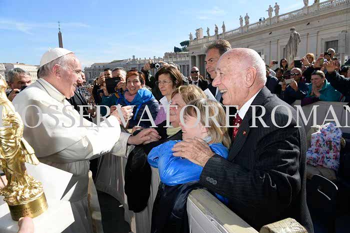 %_tempFileName07895_22102016%