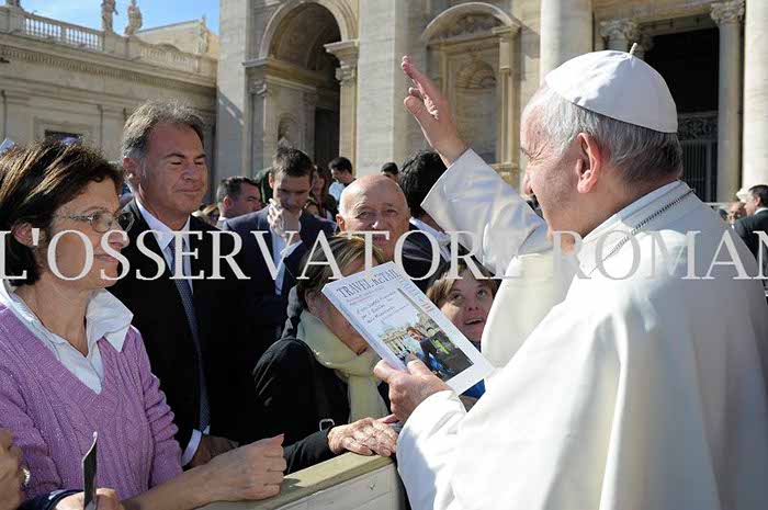 %_tempFileName07896_22102016%