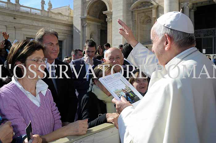 %_tempFileName07898_22102016%