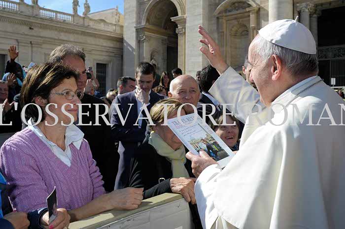 %_tempFileName07899_22102016%