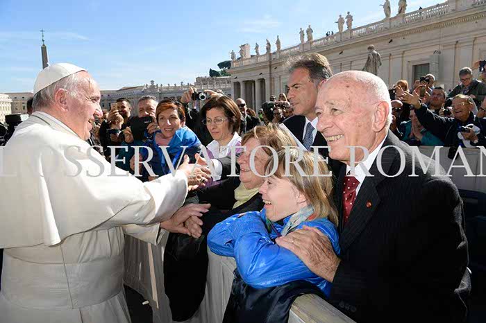 %_tempFileName07900_22102016%