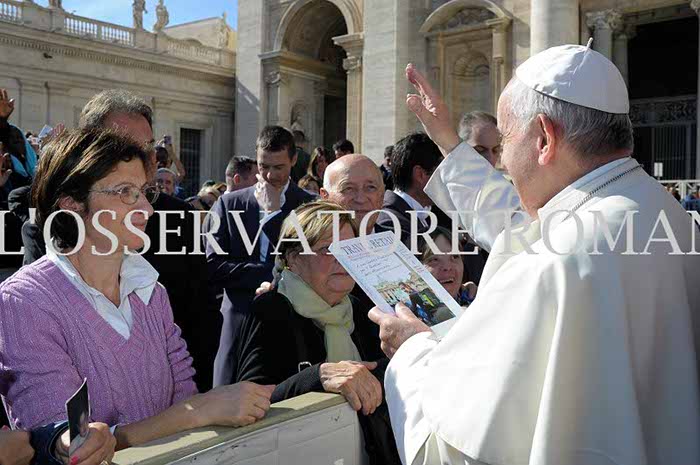 %_tempFileName07901_22102016%