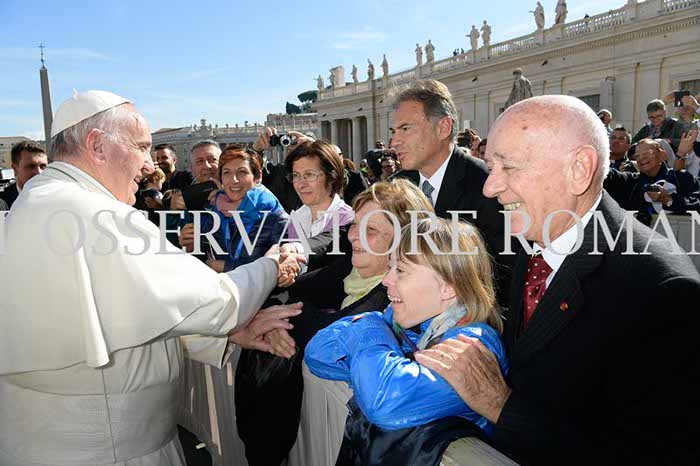 %_tempFileName07902_22102016%