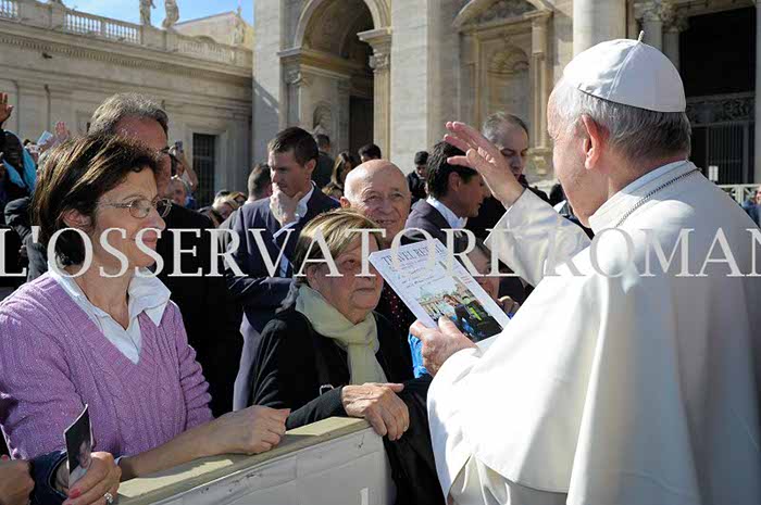 %_tempFileName07903_22102016%