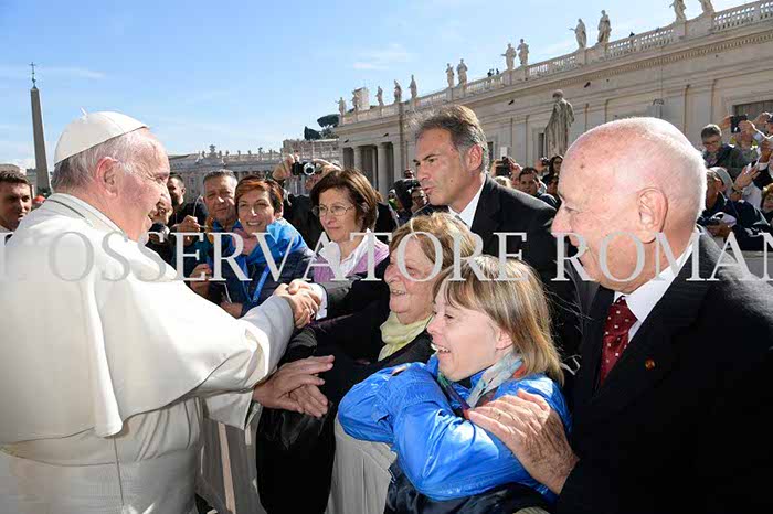 %_tempFileName07904_22102016%