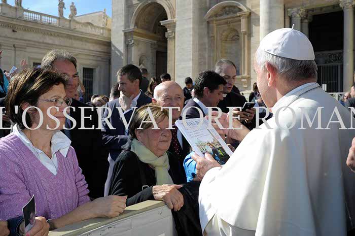 %_tempFileName07905_22102016%