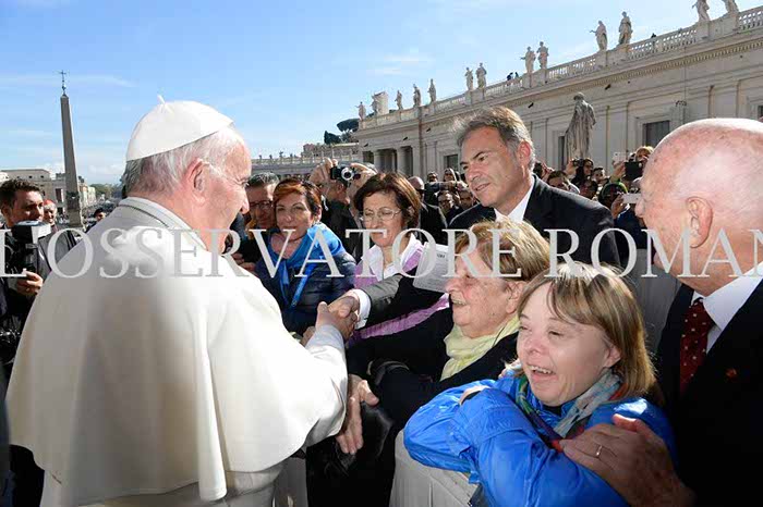 %_tempFileName07906_22102016%