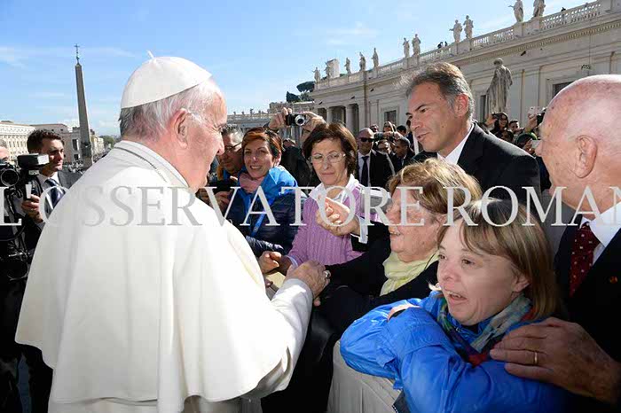 %_tempFileName07908_22102016%